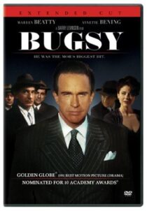 دانلود فیلم Bugsy 1991323042-2128488999