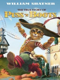 دانلود انیمیشن The True Story of Puss’N Boots 2009323129-1437711606