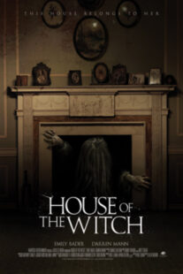 دانلود فیلم House of the Witch 2017323142-1201418043