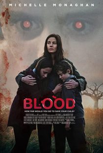 دانلود فیلم Blood 2022320413-2132349290