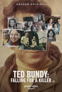 دانلود سریال Ted Bundy: Falling for a Killer320184-1865646801