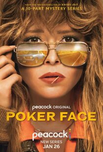 دانلود سریال Poker Face313187-336742398