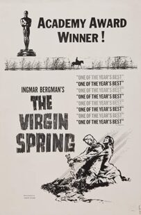 دانلود فیلم The Virgin Spring 1960323017-735817858