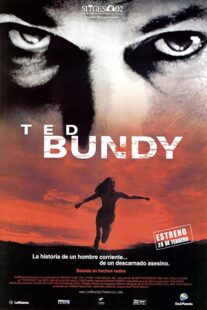 دانلود فیلم Ted Bundy 2002323341-918733353