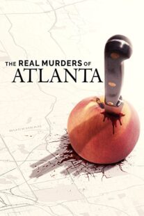 دانلود سریال The Real Murders of Atlanta322958-482311446