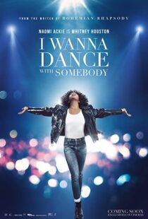 دانلود فیلم Whitney Houston: I Wanna Dance with Somebody 2022321946-1645819299