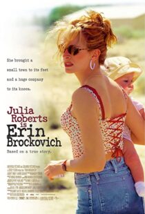 دانلود فیلم Erin Brockovich 2000322854-1310600979