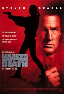 دانلود فیلم Marked for Death 1990322483-326642758