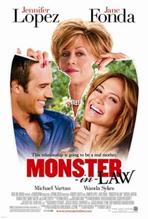 دانلود فیلم Monster-in-Law 2005322813-353946967