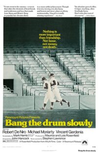 دانلود فیلم Bang the Drum Slowly 1973322517-179178516