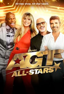 دانلود سریال America’s Got Talent: All-Stars319965-658602570