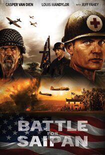 دانلود فیلم Battle for Saipan 2022322952-1004800108
