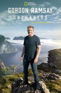 دانلود سریال Gordon Ramsay: Uncharted321997-346134230