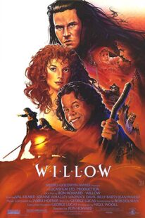دانلود فیلم Willow 1988322572-1055718299