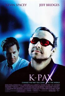 دانلود فیلم K-PAX 2001322867-1893942948