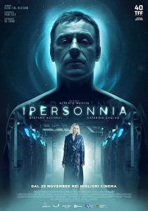 دانلود فیلم Hypersleep 2022319517-1964695777