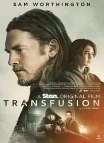 دانلود فیلم Transfusion 2023316071-1865321860