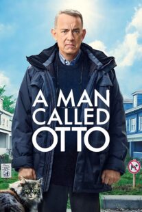 دانلود فیلم A Man Called Otto 2022323276-461285218