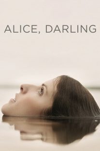 دانلود فیلم Alice, Darling 2022316666-1131189636