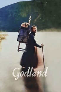 دانلود فیلم Godland 2022318152-257941464