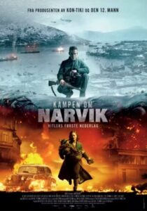 دانلود فیلم Narvik: Hitler’s First Defeat 2022321951-401367843