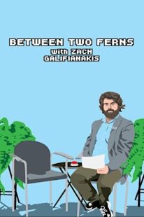 دانلود سریال Between Two Ferns with Zach Galifianakis316068-268488590