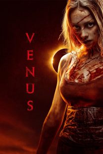 دانلود فیلم Venus 2022317184-1764620186