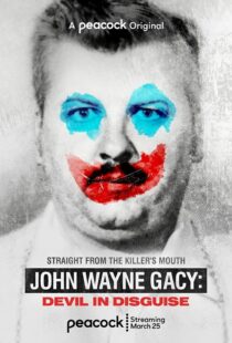 دانلود سریال John Wayne Gacy: Devil in Disguise324623-100769534