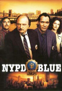 دانلود سریال NYPD Blue324764-2004129533