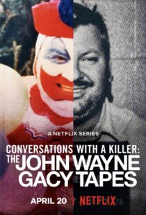 دانلود سریال Conversations with a Killer: The John Wayne Gacy Tapes323689-1723883141