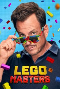 دانلود سریال Lego Masters324471-89344142
