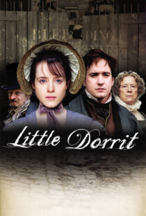 دانلود سریال Little Dorrit323604-684181445