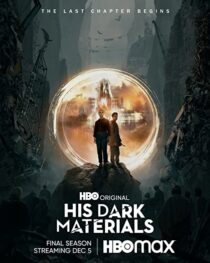 دانلود سریال His Dark Materials12956-1344797961