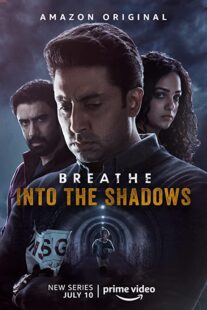 دانلود سریال هندی Breathe: Into the Shadows48137-691664648