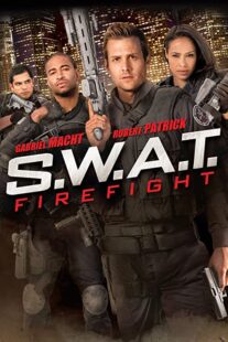 دانلود فیلم S.W.A.T.: Firefight 2011323342-181557284