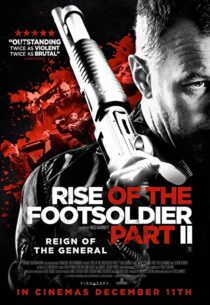 دانلود فیلم Rise of the Footsoldier: Part II 2015325665-948528414
