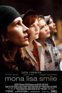 دانلود فیلم Mona Lisa Smile 2003324903-1468368813