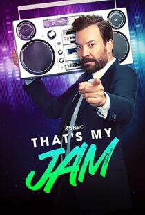 دانلود سریال That’s My Jam329256-1971492418
