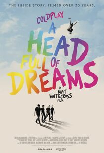 دانلود فیلم Coldplay: A Head Full of Dreams 2018325731-1690478903