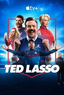 دانلود سریال Ted Lasso49835-1023675436