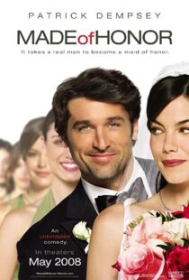 دانلود فیلم Made of Honor 2008326617-1889531811