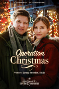 دانلود فیلم Operation Christmas 2016328801-1994764178
