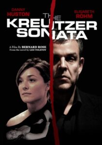 دانلود فیلم The Kreutzer Sonata 2008325829-497143771