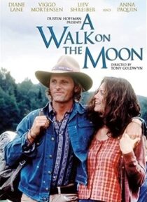 دانلود فیلم A Walk on the Moon 1999323600-552982641