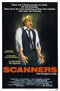 دانلود فیلم Scanners 1981326852-1557928512