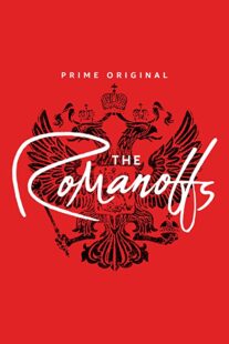 دانلود سریال The Romanoffs323685-1496260193
