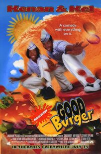 دانلود فیلم Good Burger 1997325142-1121086214