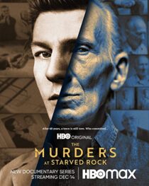 دانلود سریال The Murders at Starved Rock329242-689845153