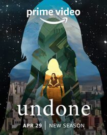 دانلود انیمیشن Undone22118-1230566606