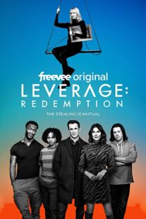 دانلود سریال Leverage: Redemption96372-457305864